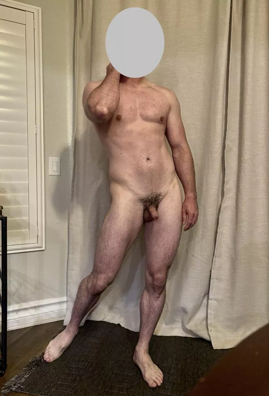 I wish I had a huge cock I wish I had a huge cock