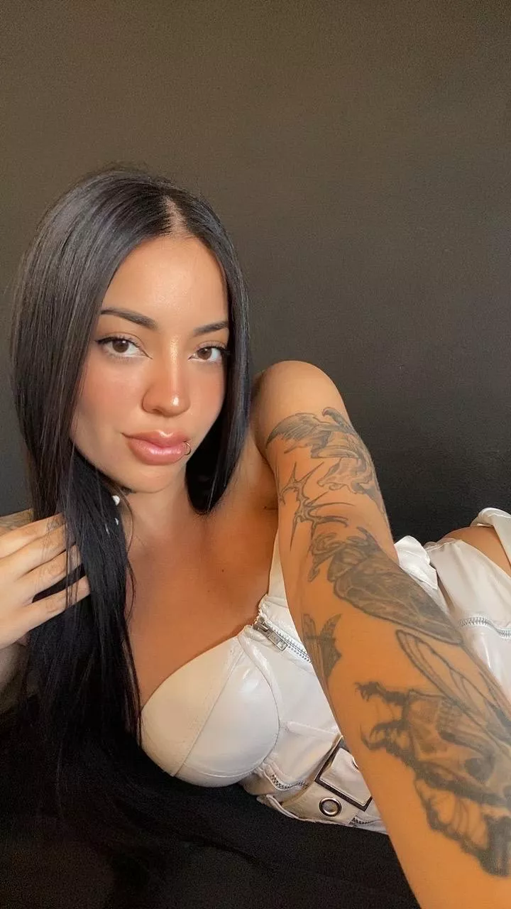 I would like to thank one member here last night, you know who you are ;) who's next?