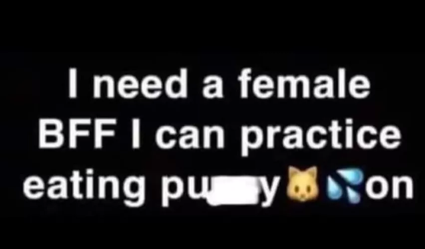 Ijs🤷🏾‍♂️🤣