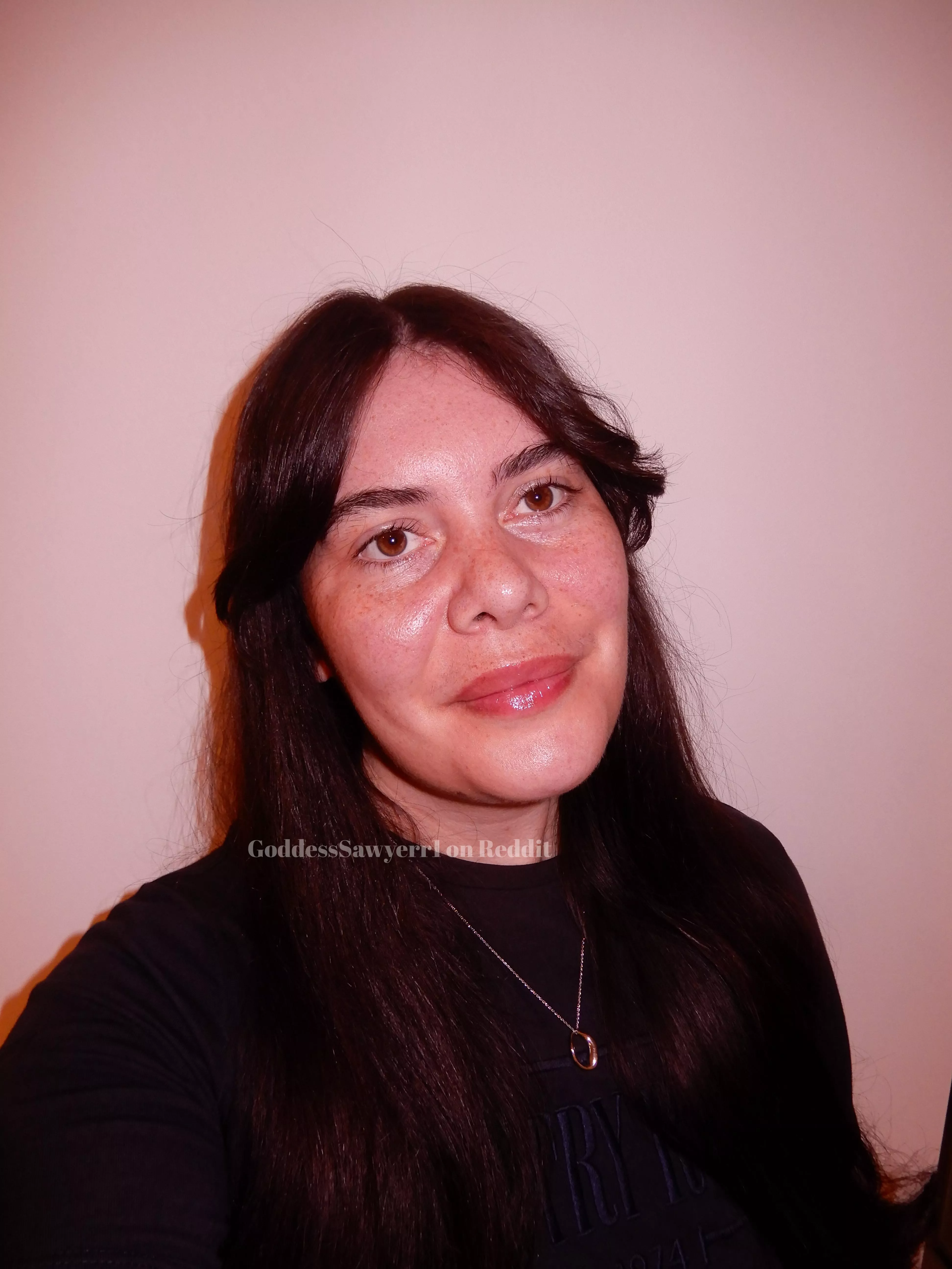 Indulge me, and you’ll discover just how rewarding it is to be at my feet.