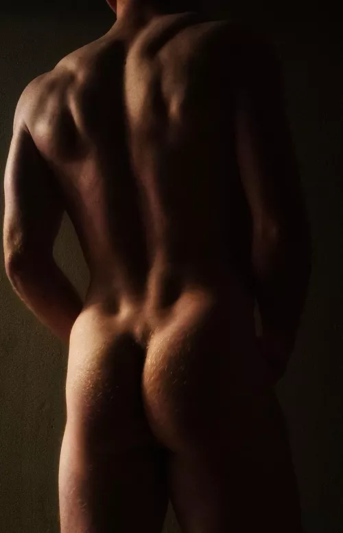 Ins and outs, the rough and the smooth [M]