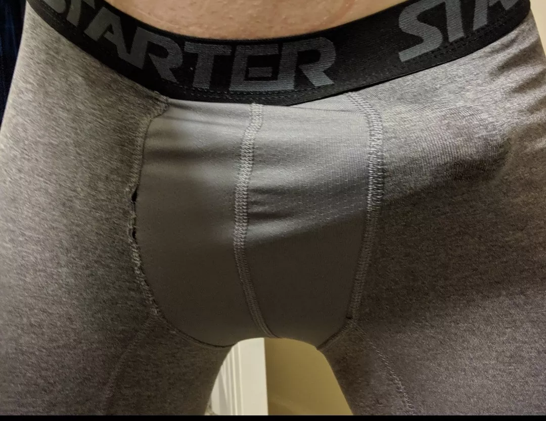 Is this decent enough?