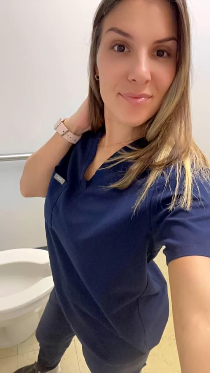 It's almost my day off, any suggestions on how to make it good?