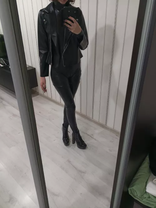 it's impossible to say 