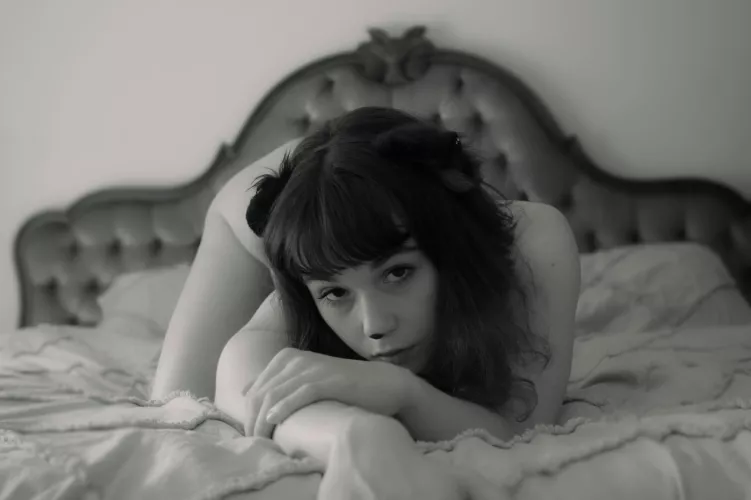 It’s my turn to play with you now master 