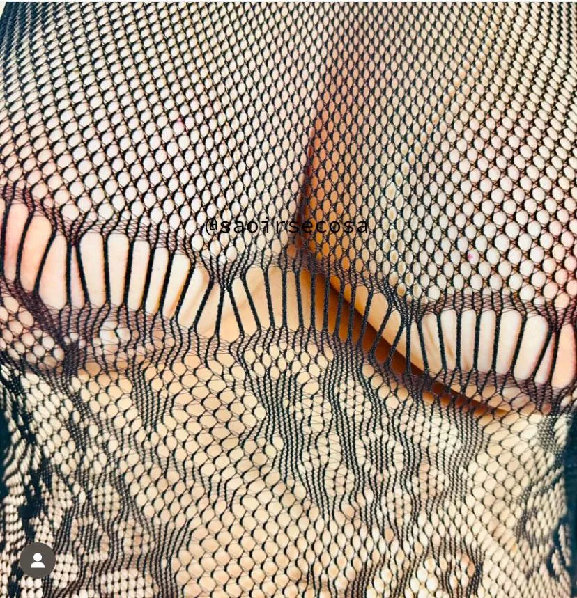 Jiggly boobs video and bodystocking photos 