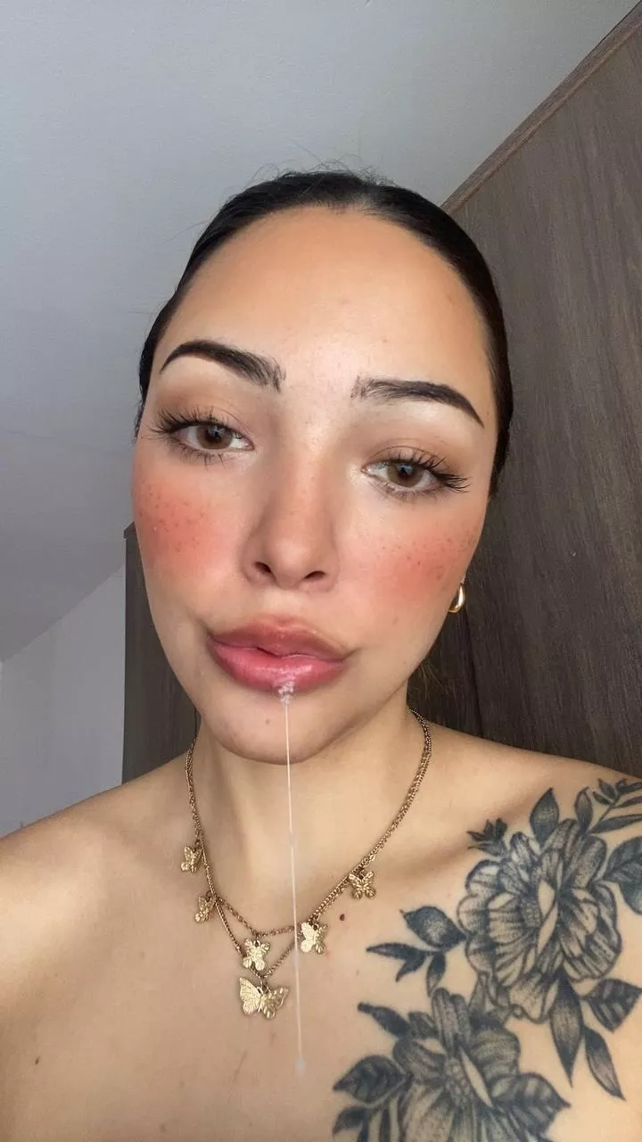 Just enough to get started with