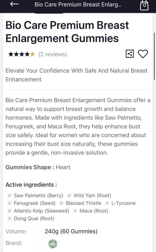 Just starting out, Should i get this? thoughts on it?