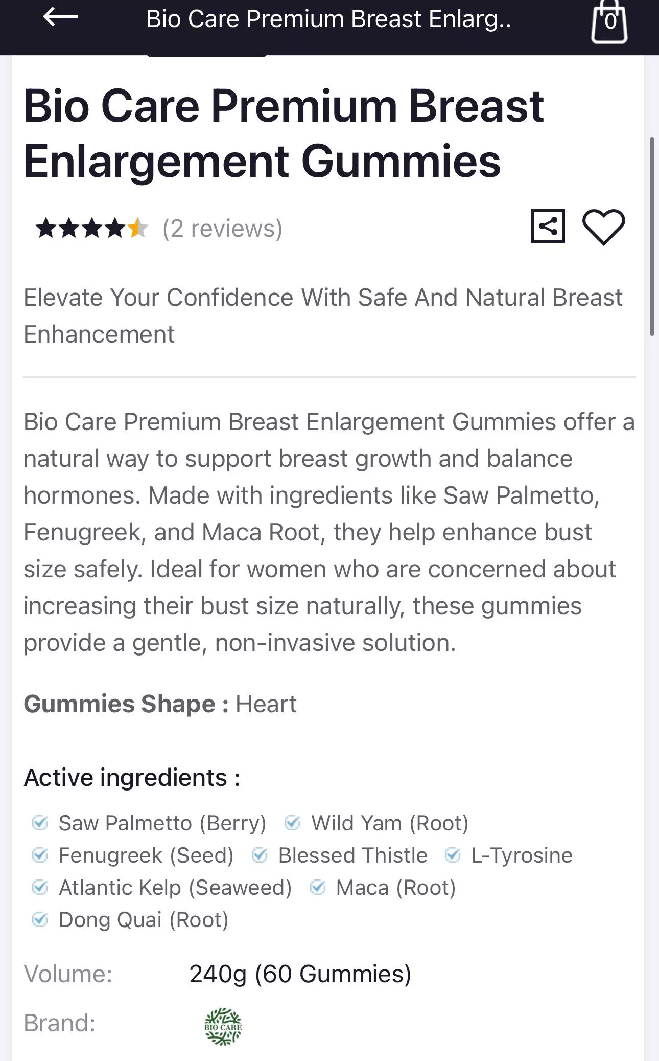 Just starting out, Should i get this? thoughts on it?