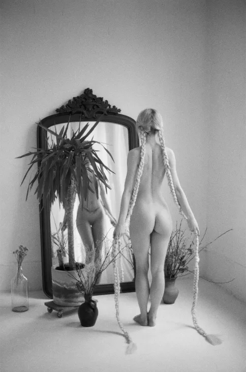 Ketik [Kodak T-Max 400, Canon A-1, 50mm f1.4]