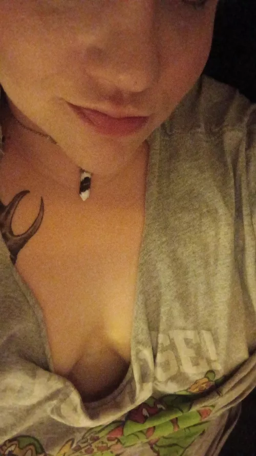 Last try finding someone on here