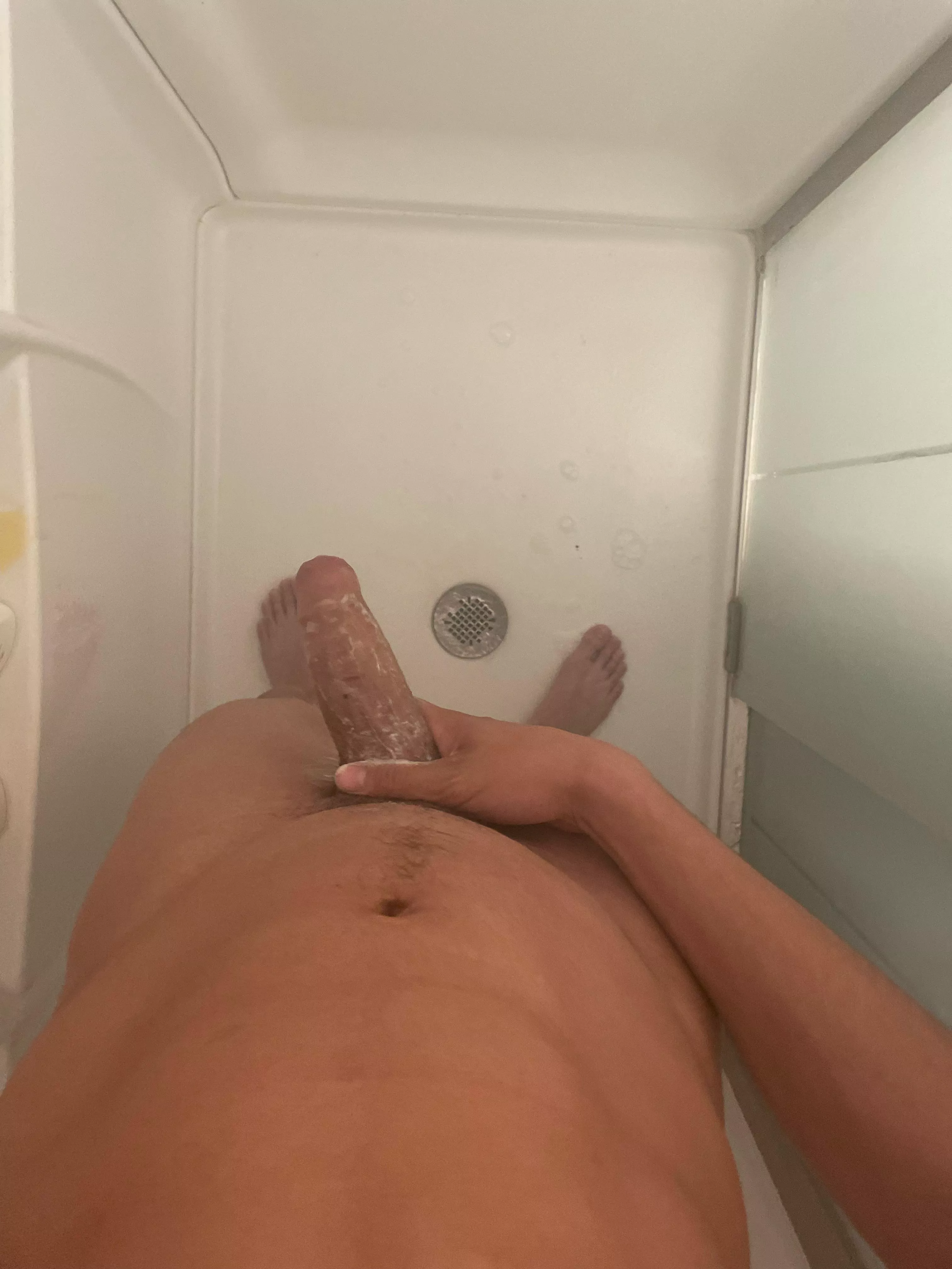 looking for a girl i can have fun with😏