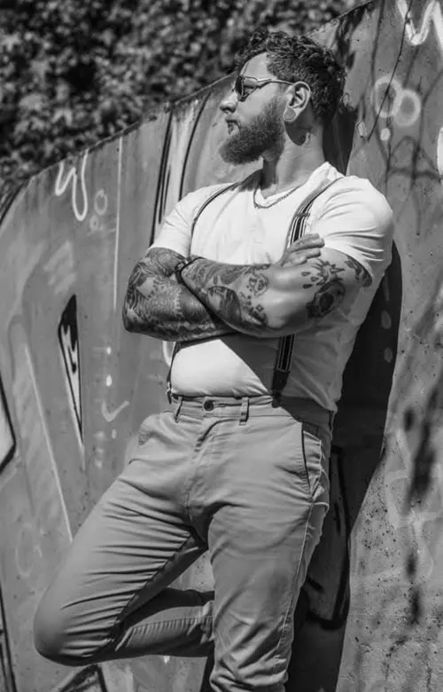 Looking for trans girls to talk to