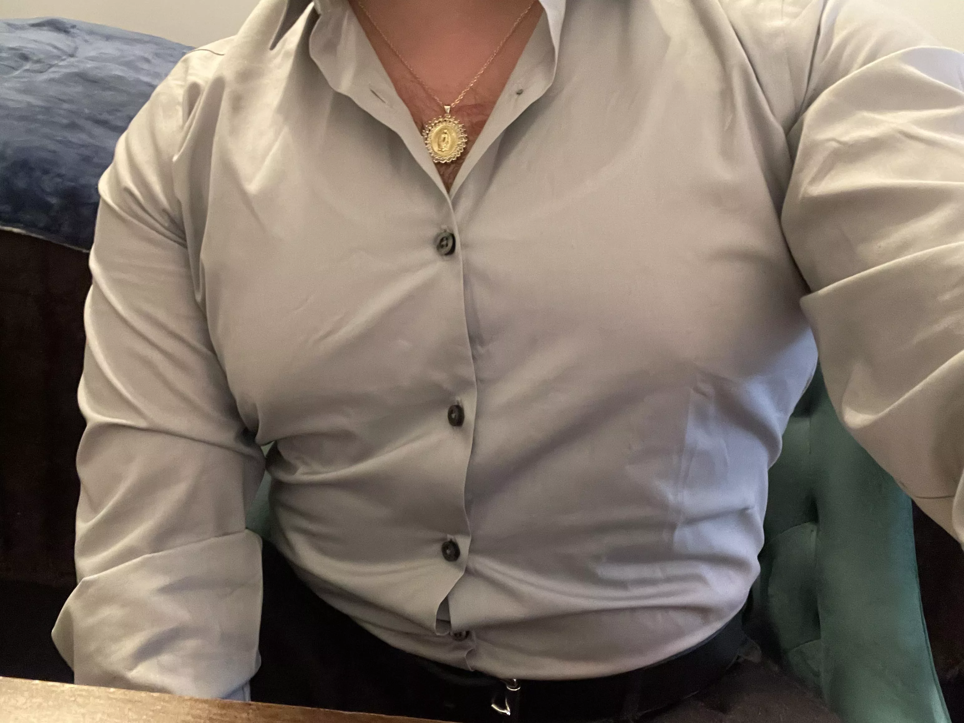 M23 Latino - Please read description 