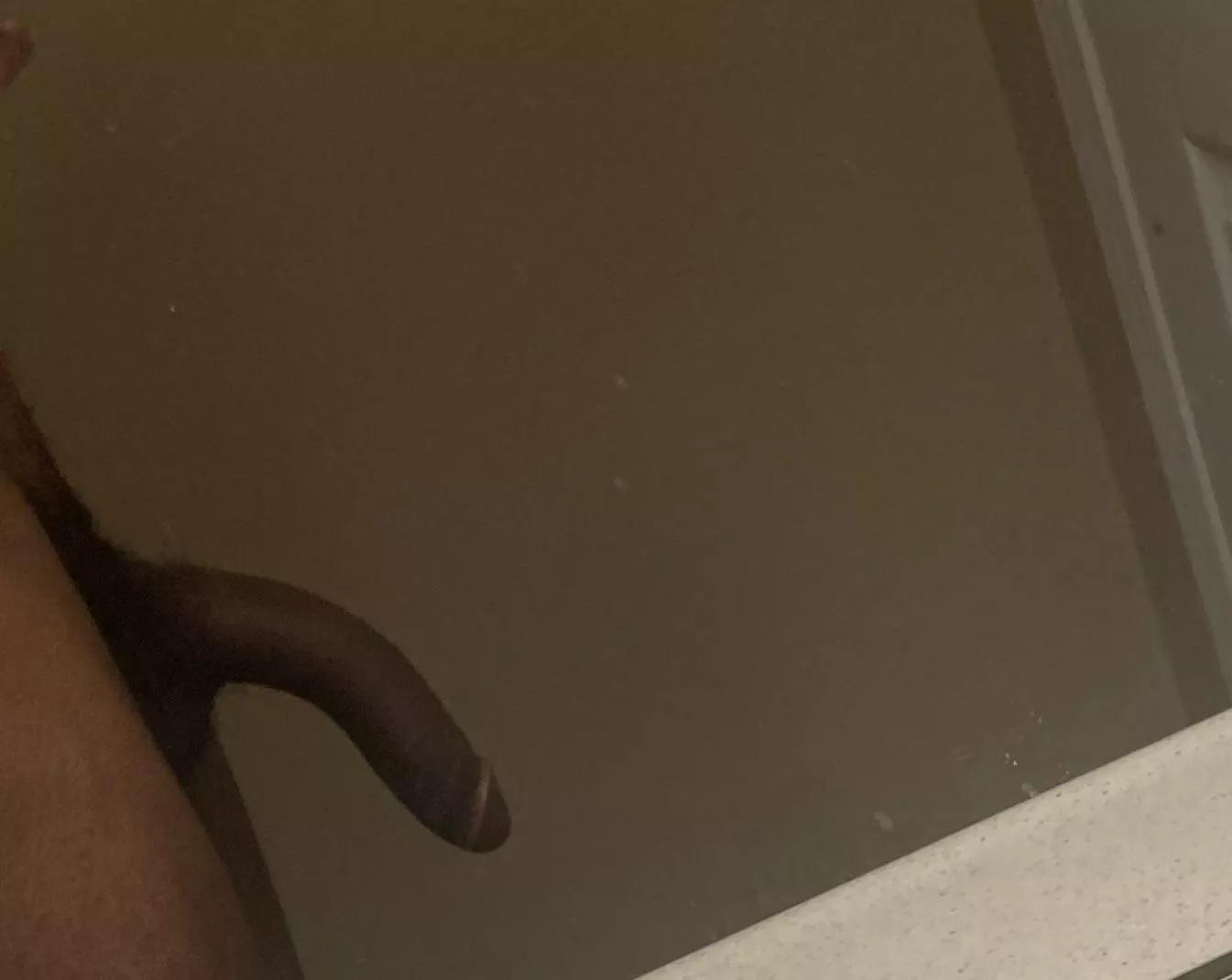 M4a looking for head n Portland sb who can pull up suck me then leave 