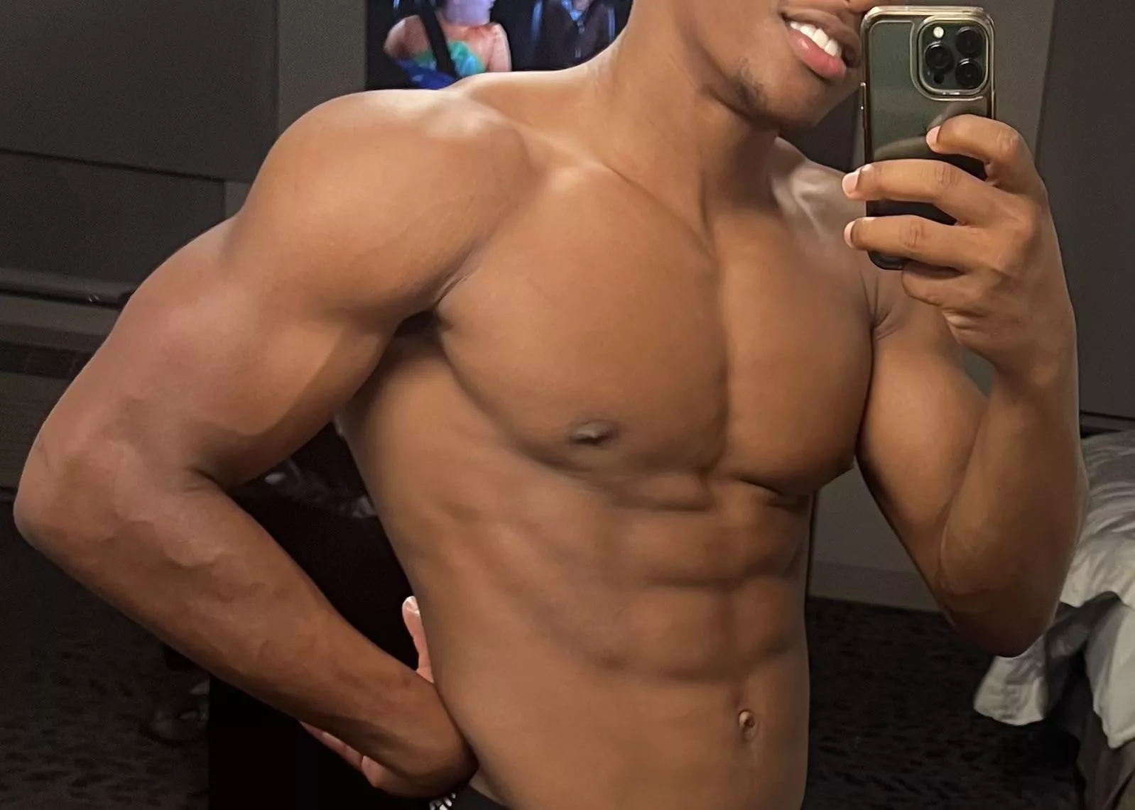 [M4F/MF] [Richmond VA]