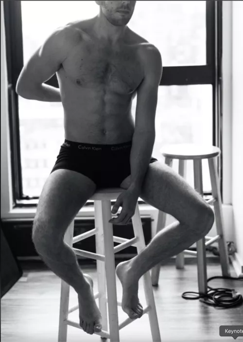 M4MF - Back after a break - Hit me up ;)