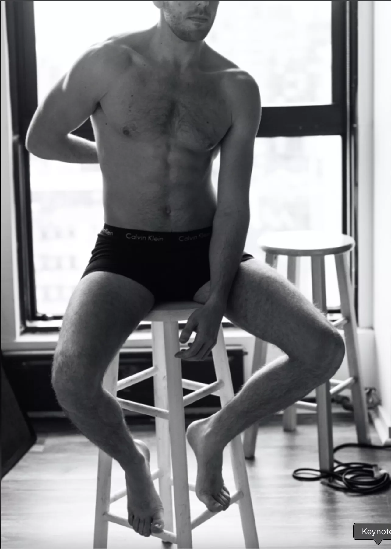 M4MF - Back after a break - Hit me up ;)