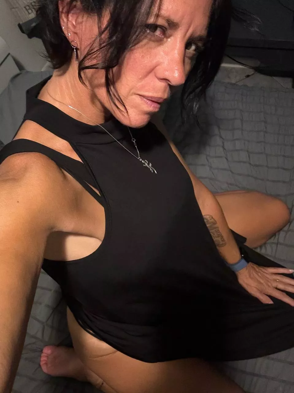 Married cocks? My favorite ones