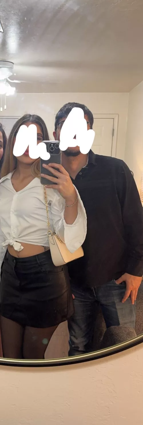 Mf4MF or single females