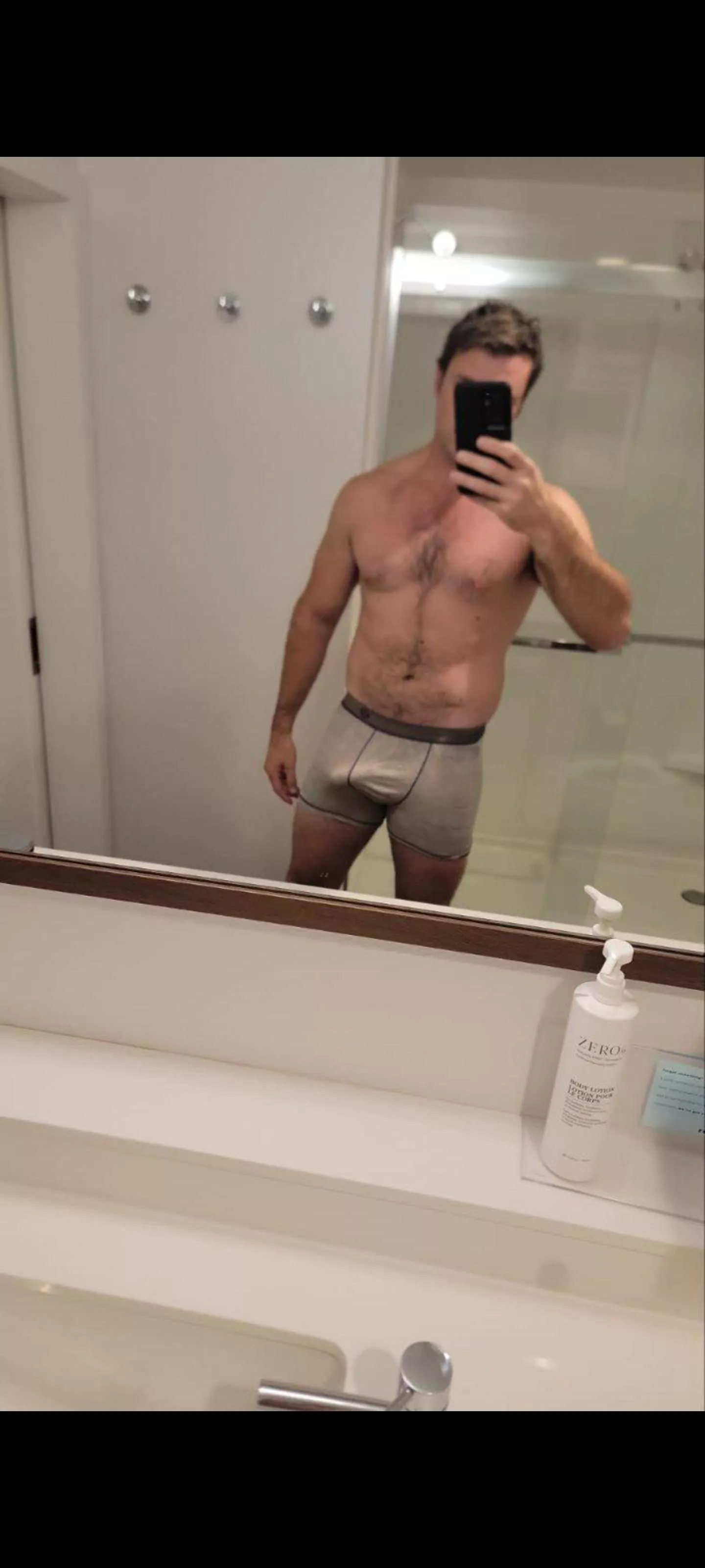 Military Guy m4f m4mf
