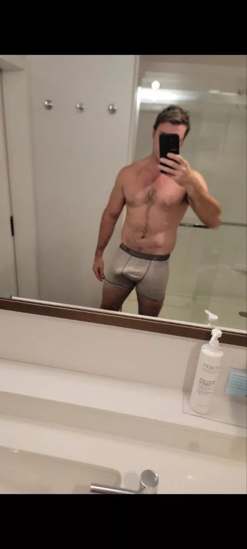 Military Guy m4f m4mf