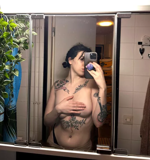 Montako banaanilaatikkoo spottaat ^^