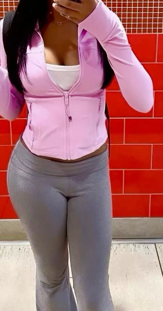 My bills are paid but I still want to play. Give up everything in your wallet.