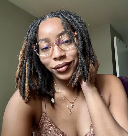 My face alone can financially ruin you