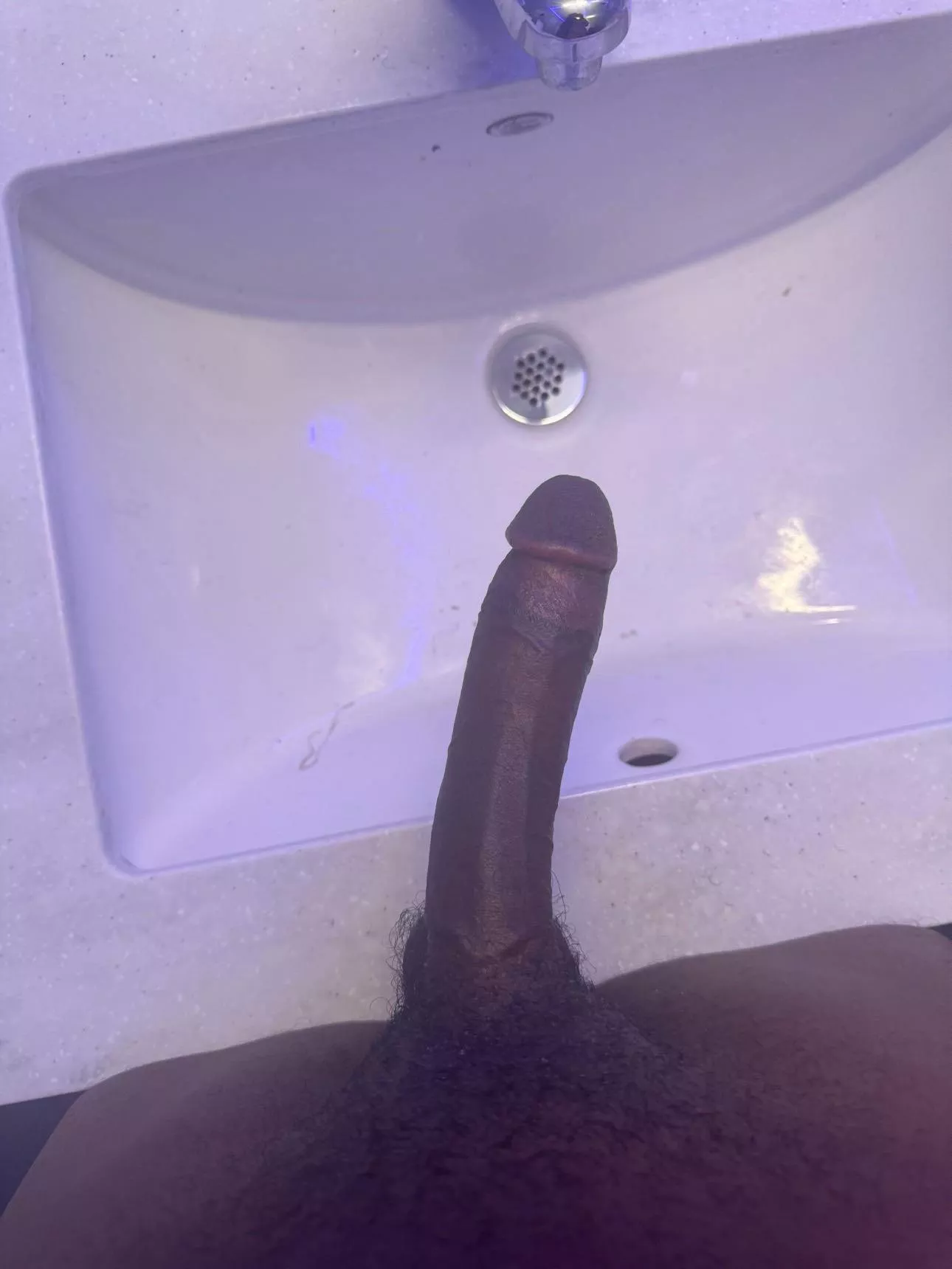 need a sneaky link hmu