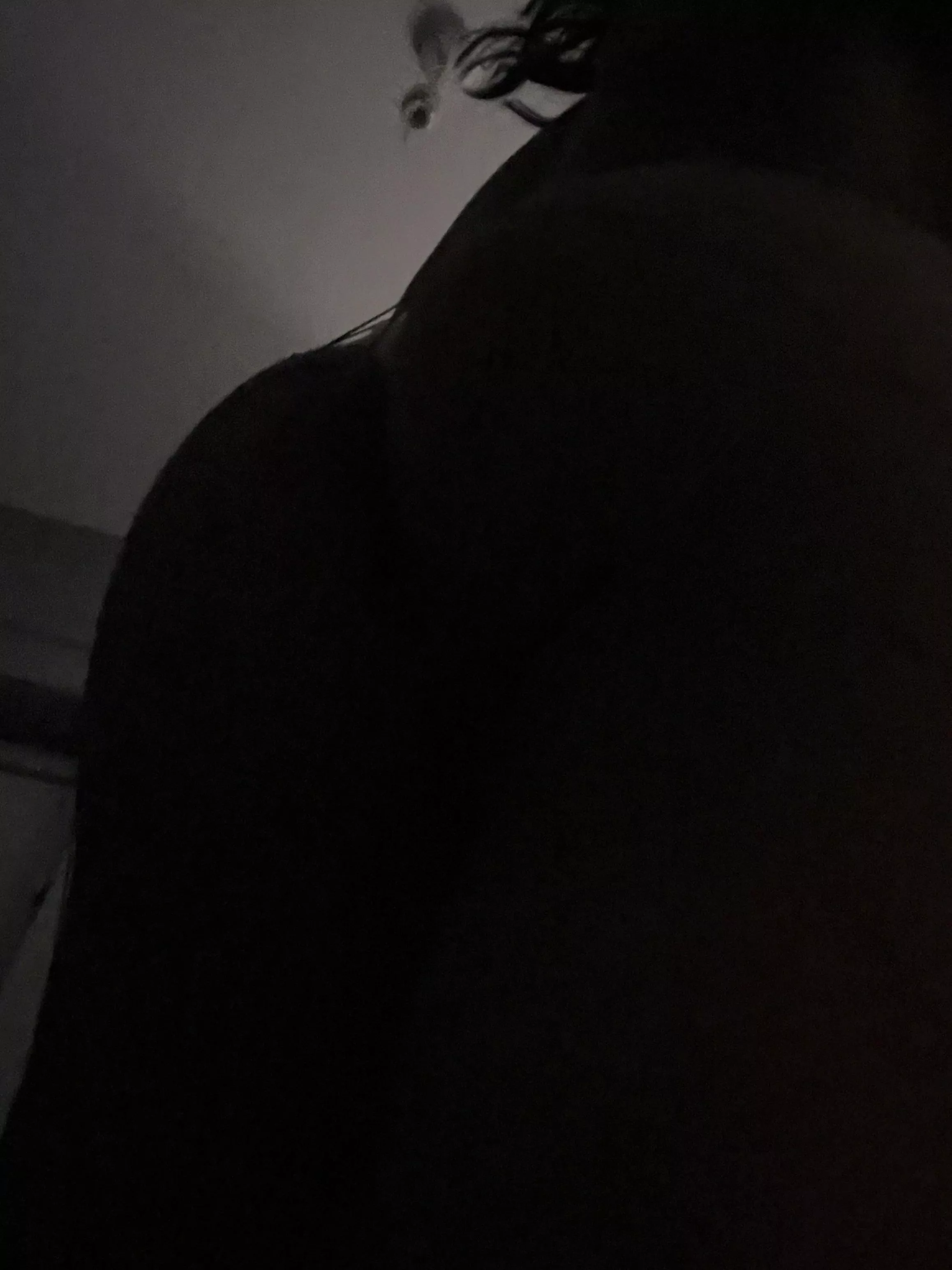 need my ass pounded x 