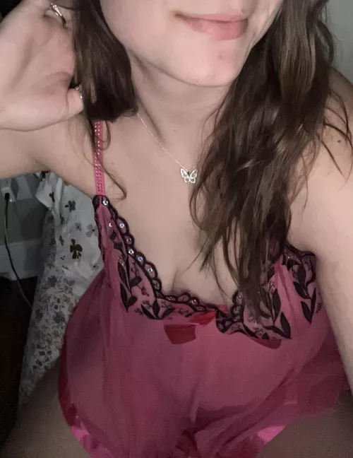 need to pull this out again 