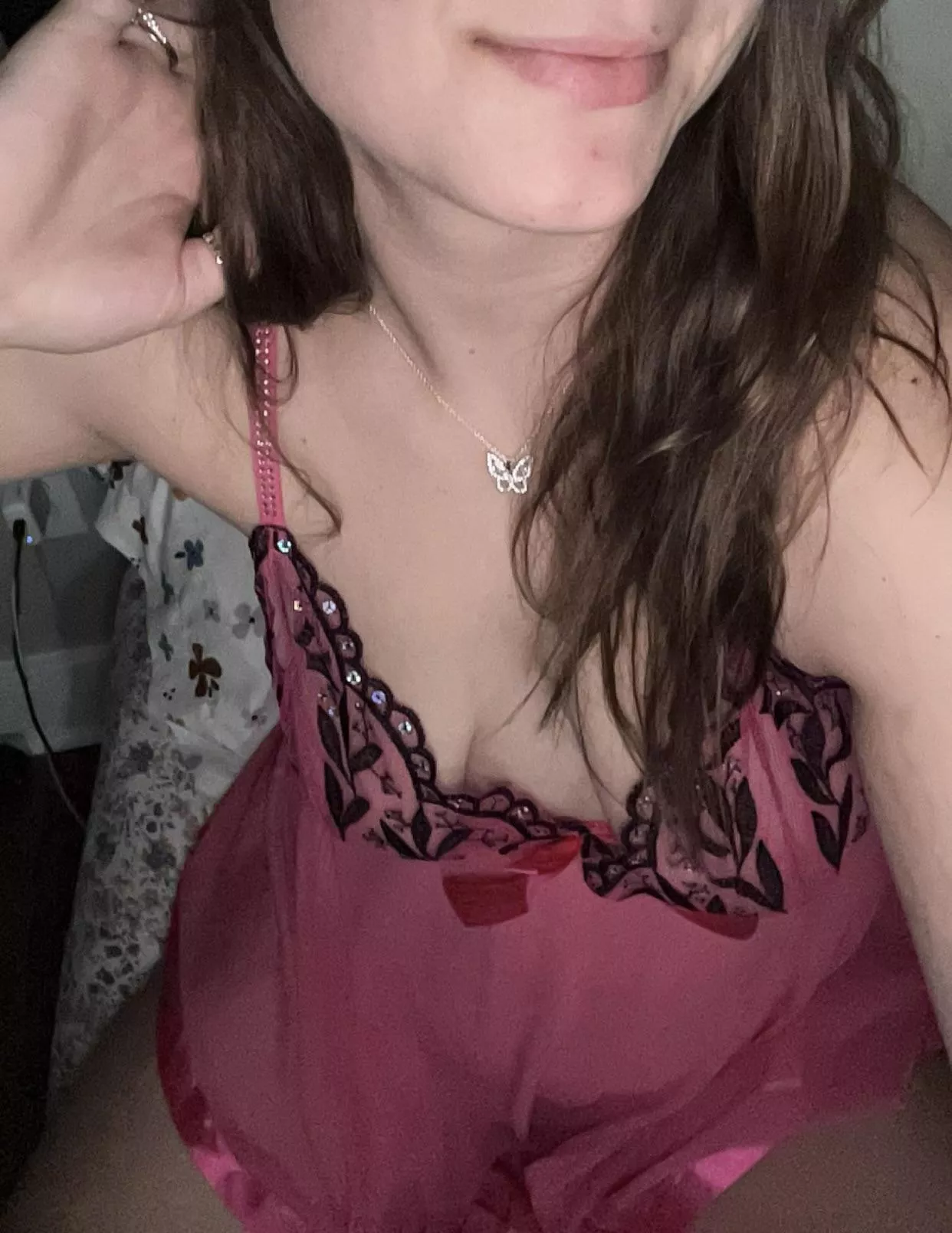 need to pull this out again 