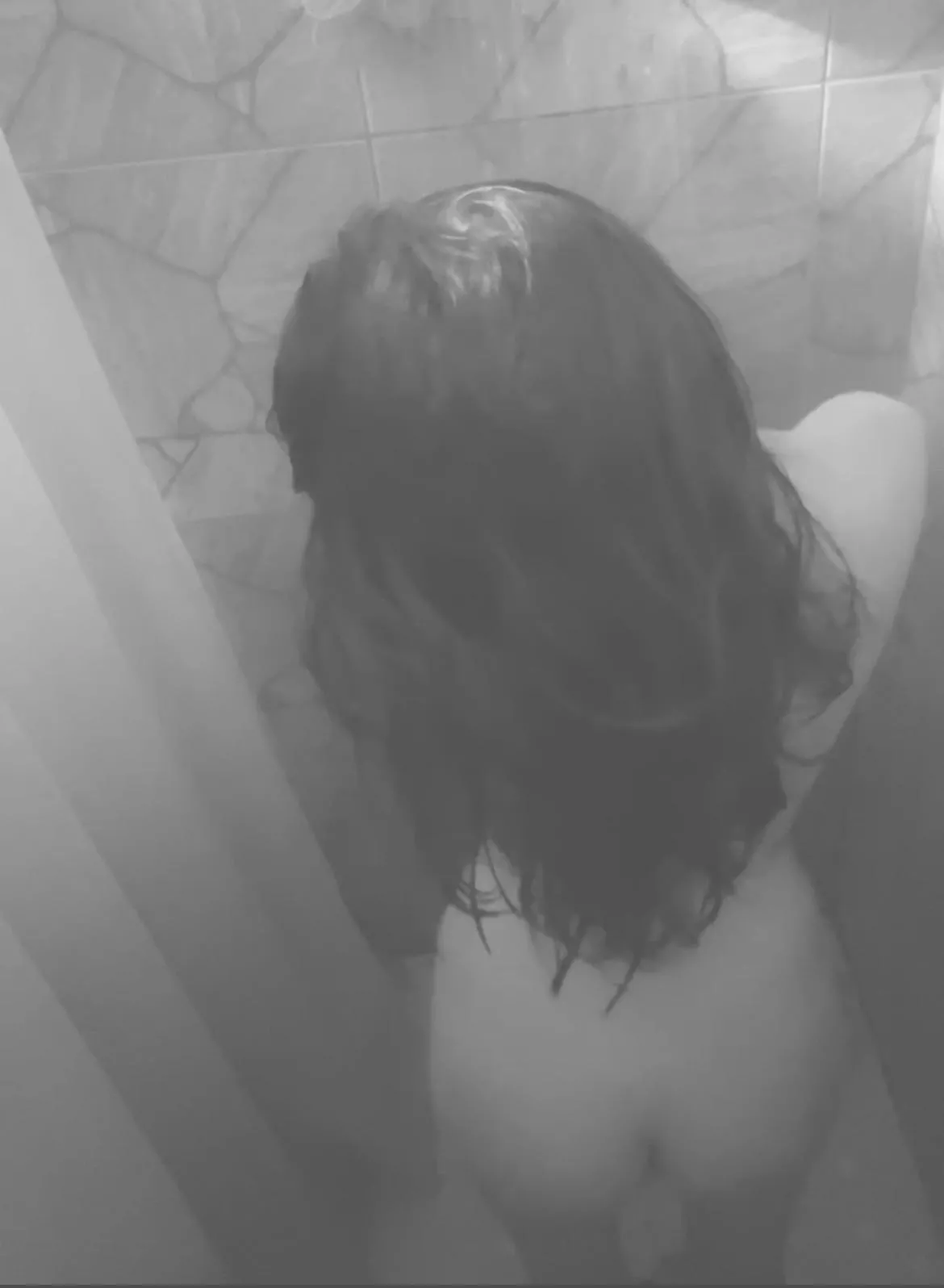 Oh silent one...I sit here, happy in my thoughts of you. Your little wallet $???  thinner.  For me, Come to me and then cum for me.  Send me a message,   Tell me how much you sent...for all others...what are you waiting for? 🤭 be a good little simp