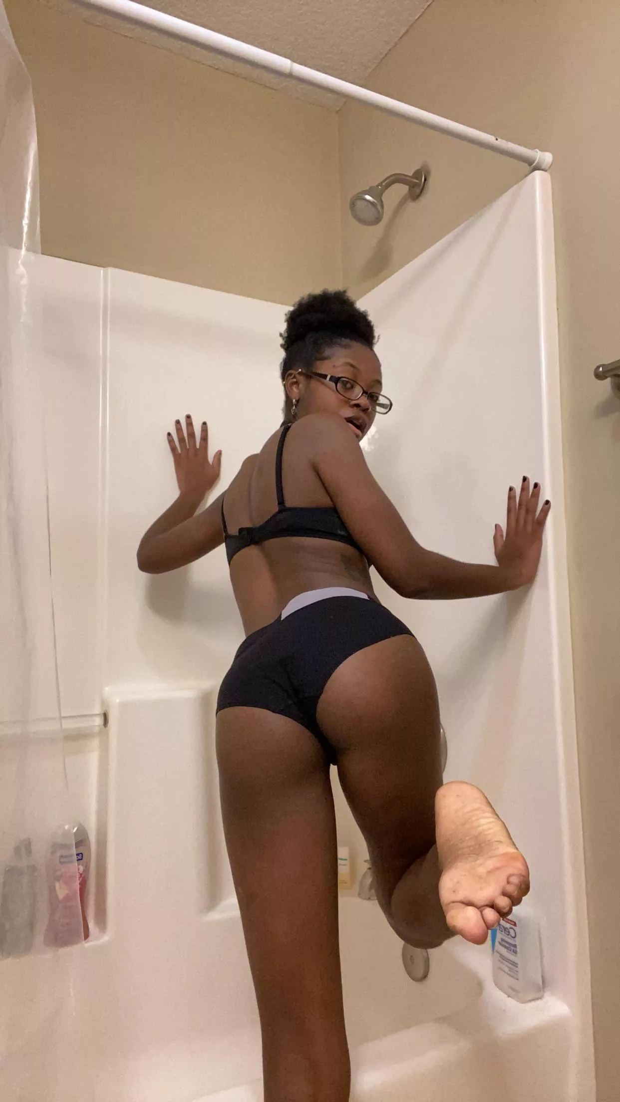 Omg how did you get in here, redirect yourself to my payment methods 