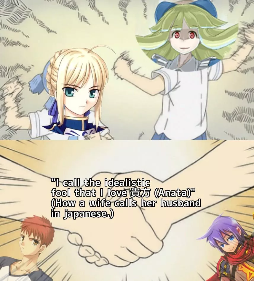 Post Paradox 3 Memes: Foolish Yet Wonderful Post Paradox 3 Memes: Foolish Yet Wonderful