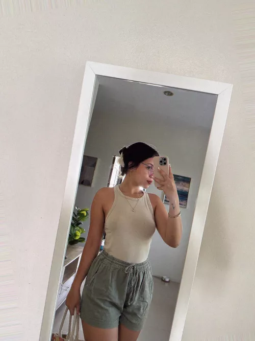 Pretty sure your day just got a whole lot more interesting now that I’m here