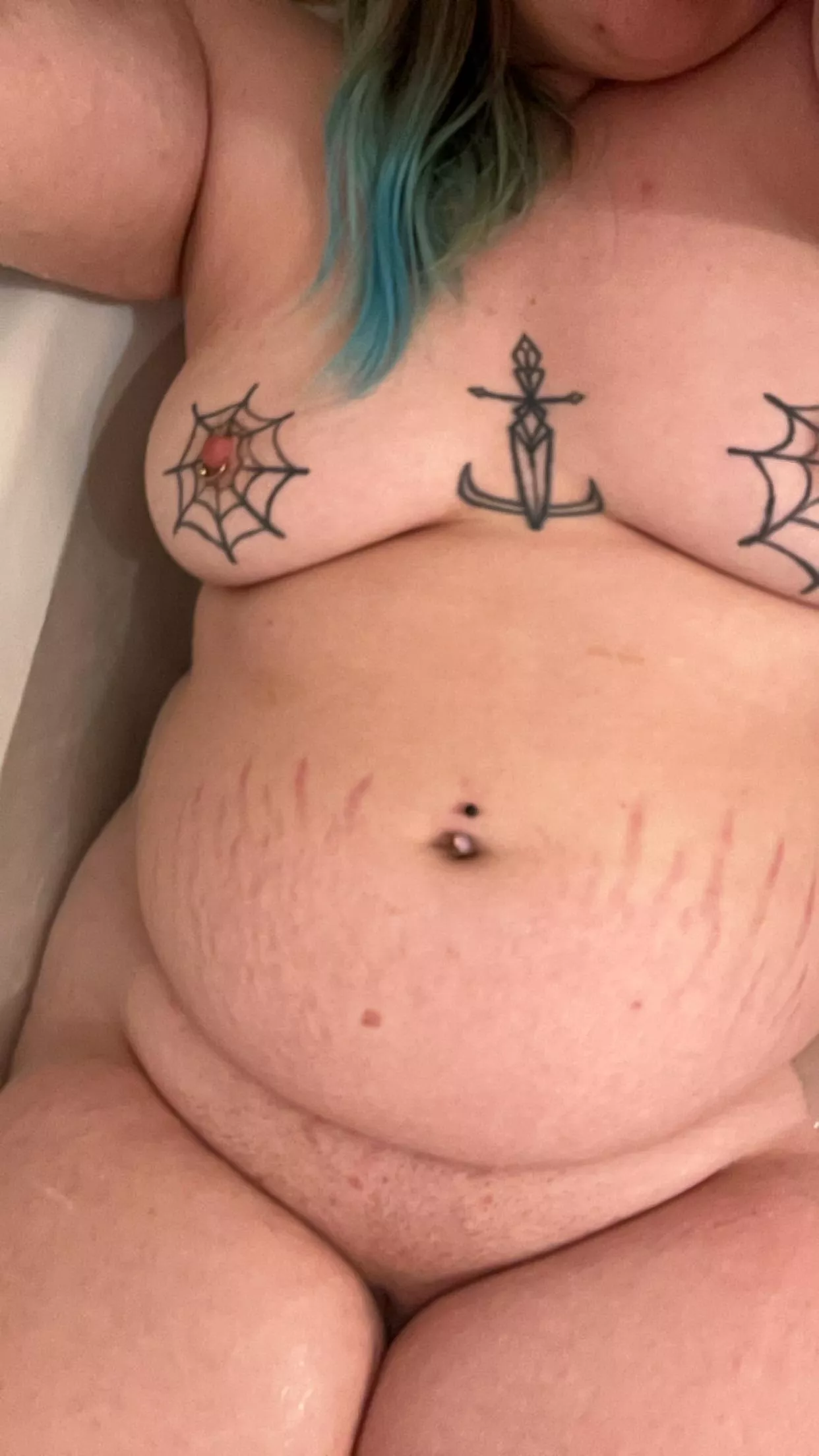 prove you deserve me