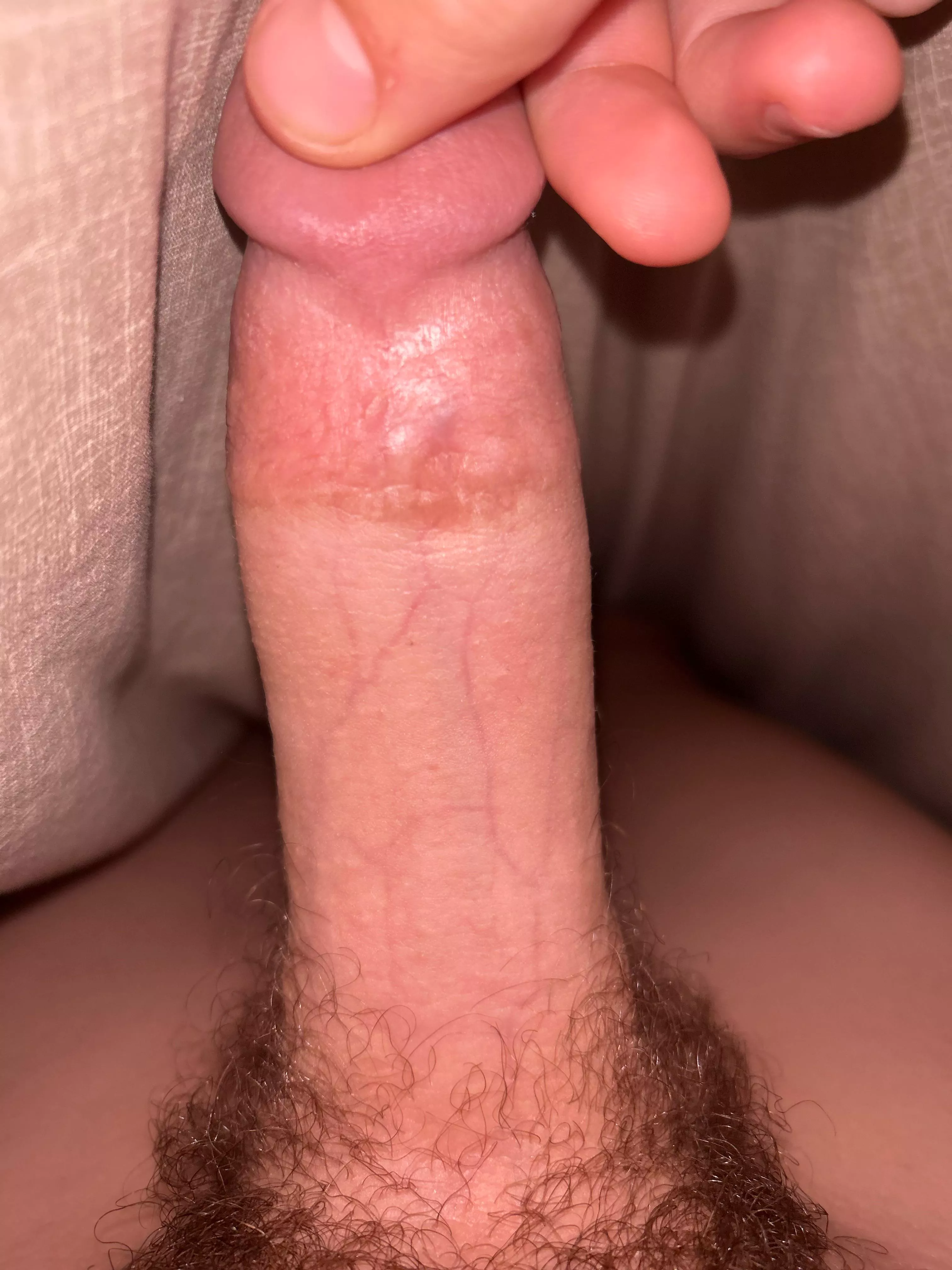 Rate 