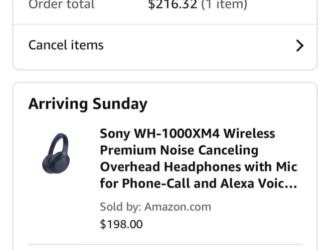 reimburse and feel fulfillment from funding the life of a goddess you could only dream of being with 