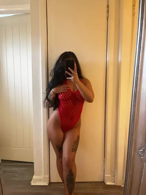 Scottish sluts do it best 