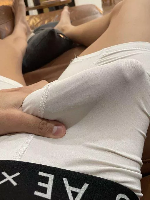 [Sell][USA] Who likes young BWC gear