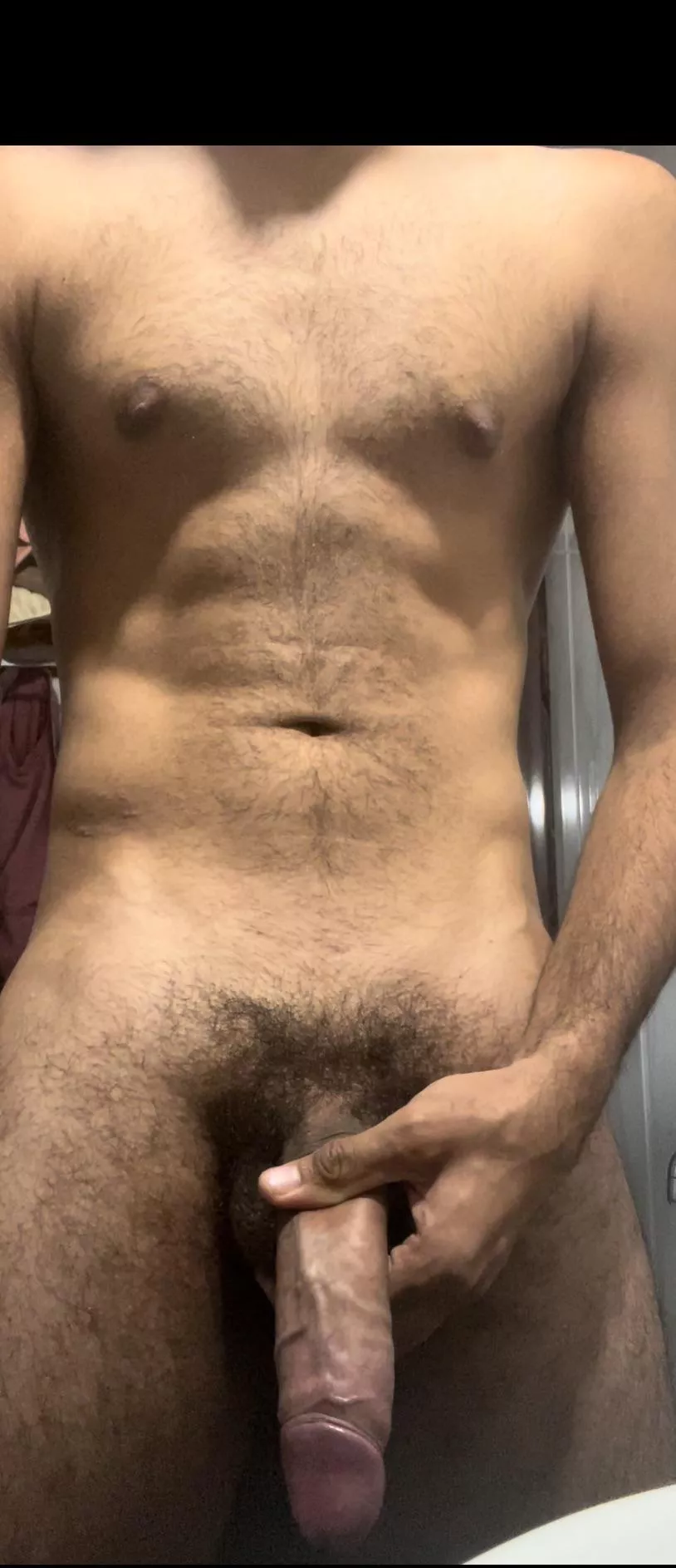 something for you to try