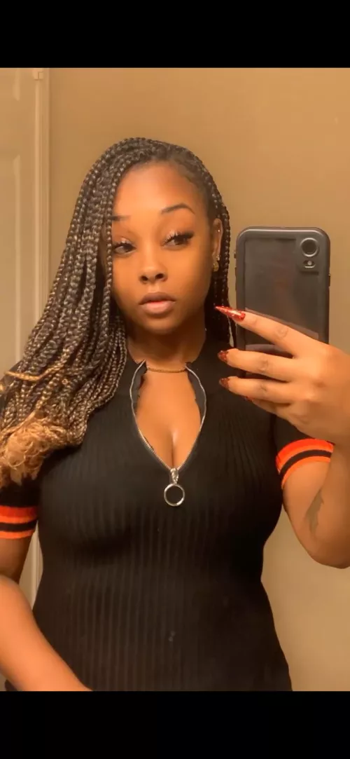 Start my day off with coffee a send . I deserve it. 