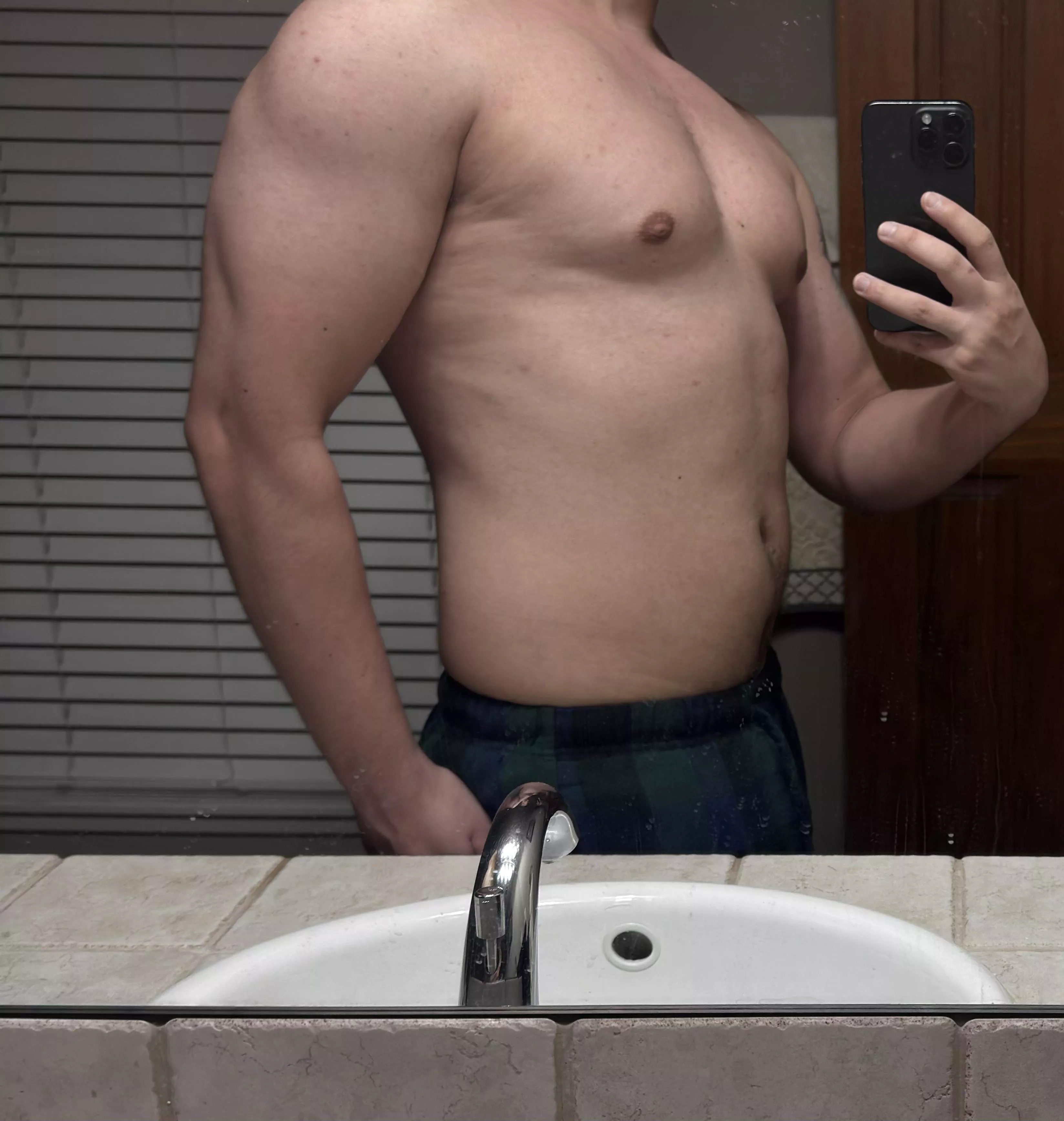 Straight 22m [m4f] or [m4mf] Fort Worth can travel