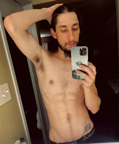 Thanks for the invite!