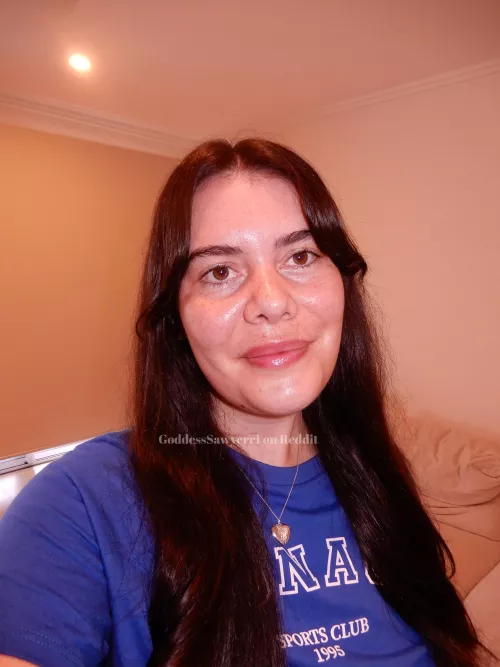 There’s no thrill like the sweet descent into financial ruin, and you’re just getting started.