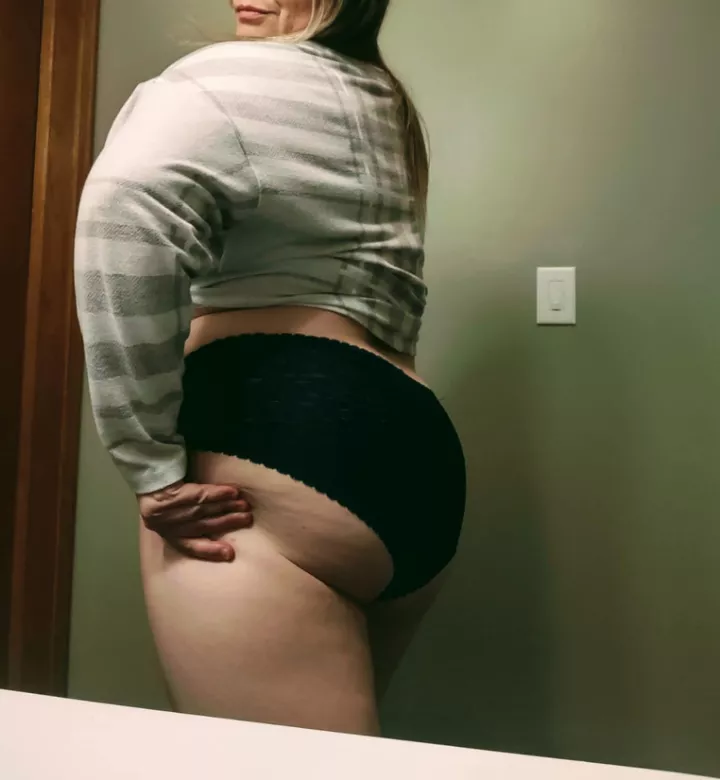 Thicccc...