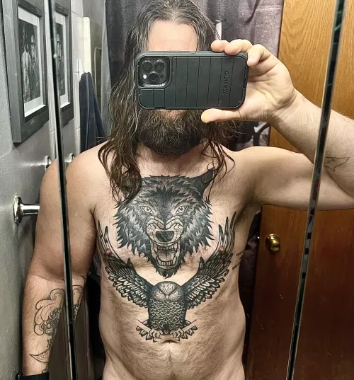 Thinking of starting an only fans…..