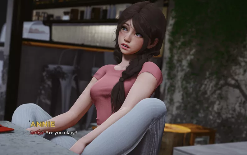 This is getting ridiculous